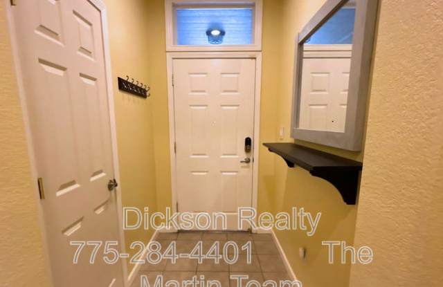 1351 Shadow Lane Gallery 2