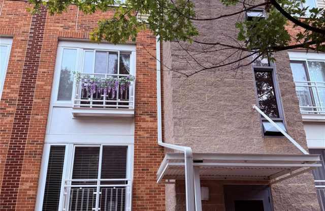 3631 Warp Street - 3631 Warp Street, Charlotte, NC 28205