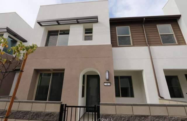 3520 E Peckham Paseo #4 photos photos