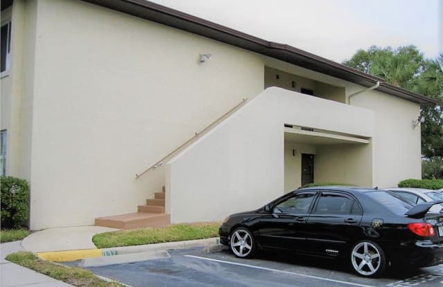 6128 Curry Ford Rd Apt 153 - 6128 Curry Ford Road, Orlando, FL 32822
