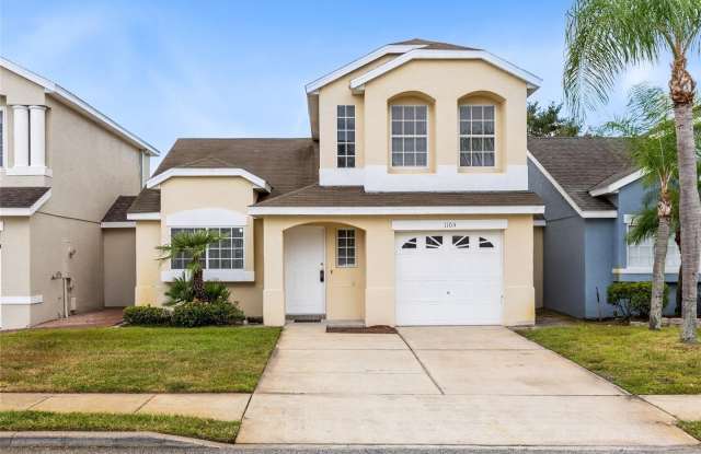 1105 SANDESTIN WAY photos photos 1105 SANDESTIN WAY photos photos