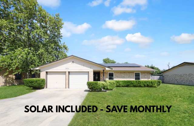 1804 Ruiz Dr photos photos 1804 Ruiz Dr photos photos