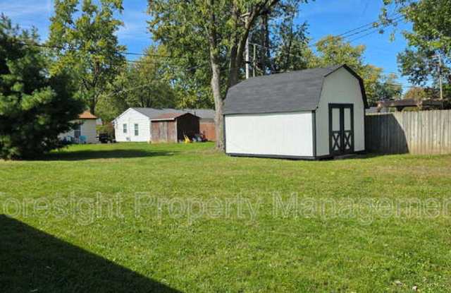 80 Penick Avenue Gallery 4