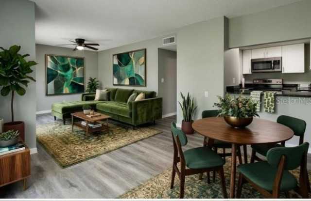 726 HAVEN Place Gallery 2