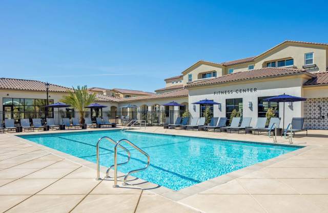 Aviara at Mountain House photos photos