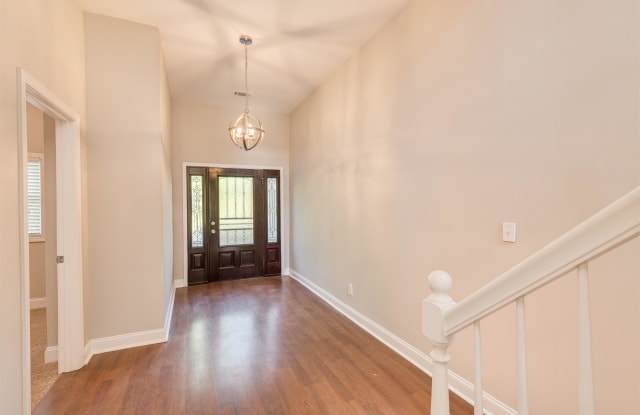 1563 Laurel Park Place - 1563 Laurel Park Place, Atlanta, GA 30310