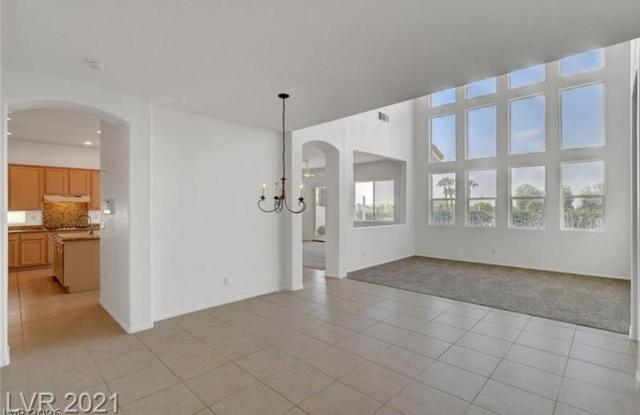 2956 Via Meridiana Gallery 2