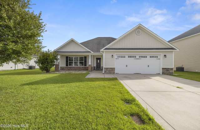 753 Radiant Drive photos photos 753 Radiant Drive photos photos