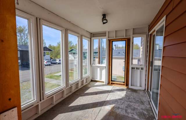 2BD | 2BA Nestled on a Cul-De-Sac photos photos