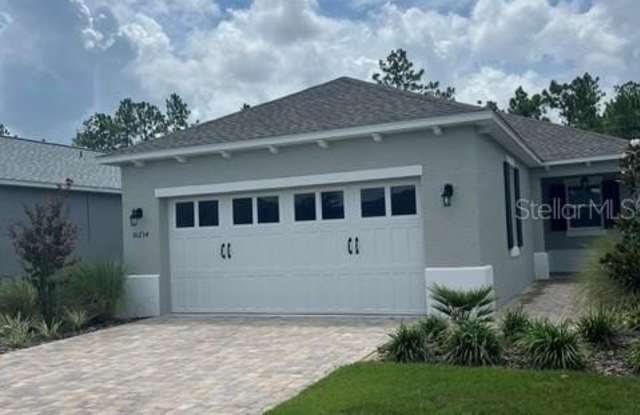 10234 SW 99TH Lane photos photos 10234 SW 99TH Lane photos photos
