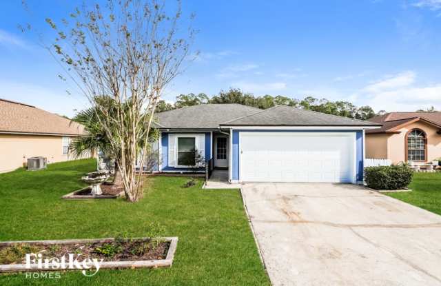2920 Biloxi Trail photos photos