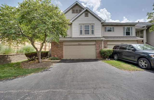 2963 SAGANASHKEE Lane photos photos