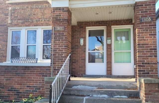 1301 Maryland Gallery 2