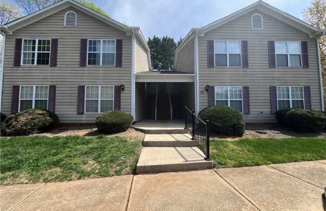 15 Meadowood Glen Way photos photos