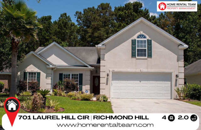 Coming Available! photos photos