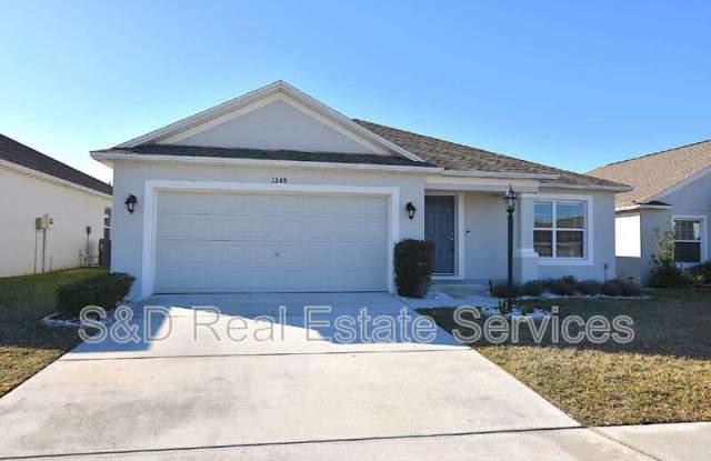 1249 Pintail Place photos photos