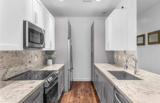 4410 Morgan Lane 5-9, Davie, FL 33328 photos photos