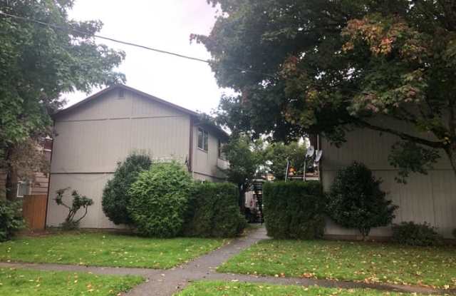 835 7th Avenue photos photos