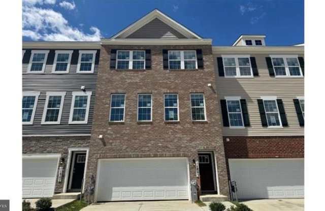 11805 WYNNIFRED PLACE Gallery 2
