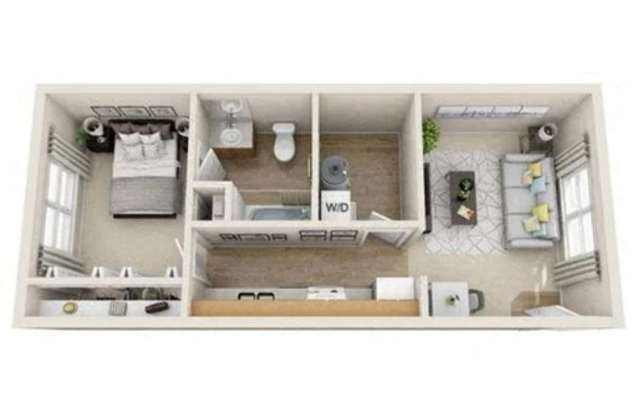 10774 Belle Creek Boulevard photos photos 10774 Belle Creek Boulevard photos photos