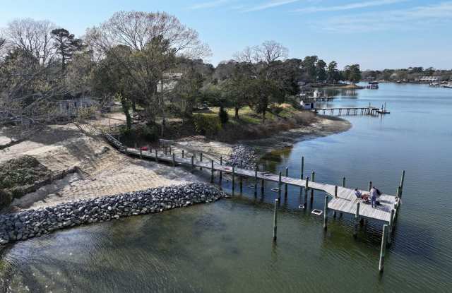 Call Office 804-642-2106 linda@vacosold.com photos photos