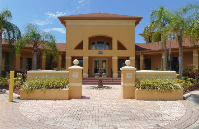 4323 BAYSIDE VILLAGE Drive Gallery 1