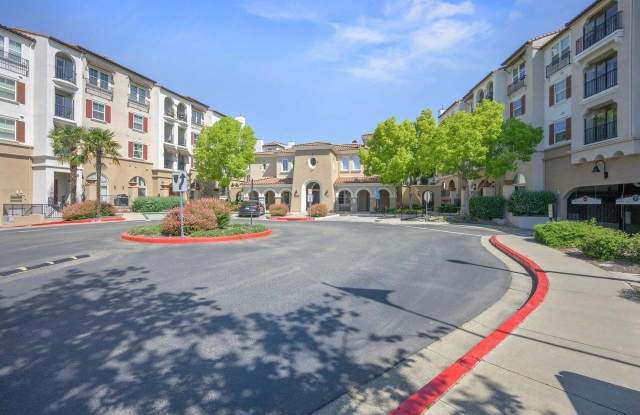 3275 Dublin Blvd # U783DG photos photos