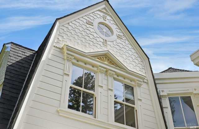 276 Beach Road Gallery 3