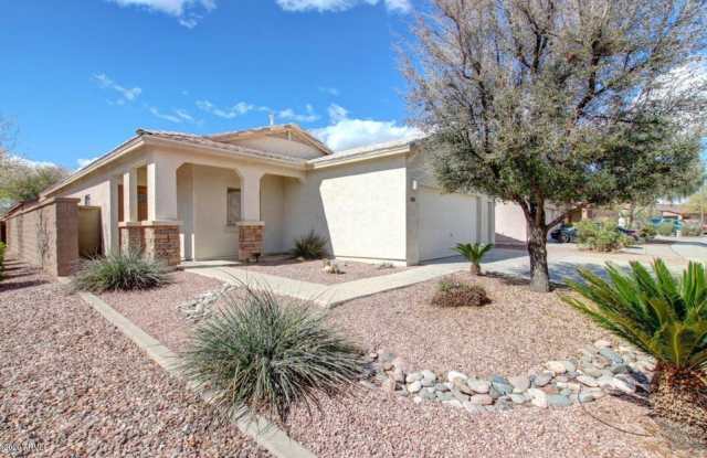 15400 N 168th Ln Gallery 3