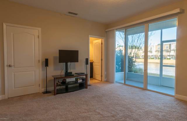 4324 ELLIPSE DR Gallery 4