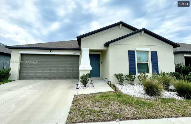 11207 Sage Canyon Drive photos photos