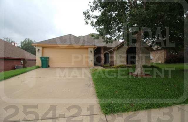 Now Leasing – 1502 Loblolly Dr. photos photos
