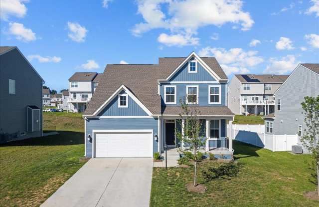 128 THORNTON Way photos photos 128 THORNTON Way photos photos