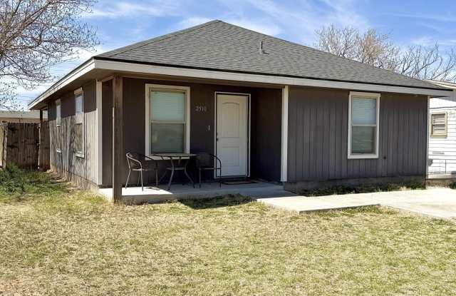 2510 Date Avenue photos photos 2510 Date Avenue photos photos