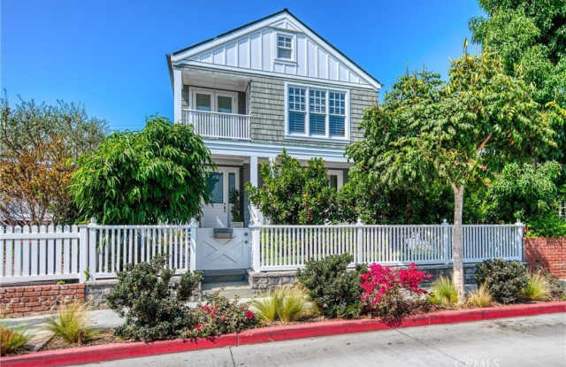 325 Poppy Avenue photos photos