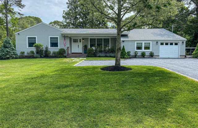32 White Oak Lane photos photos