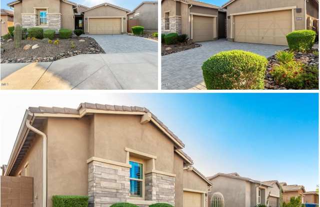 Stunning 4BR House in Scottsdale photos photos