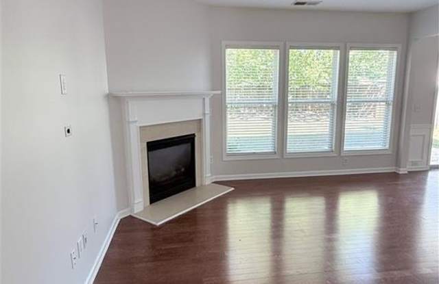 5720 Weddington Drive Gallery 3