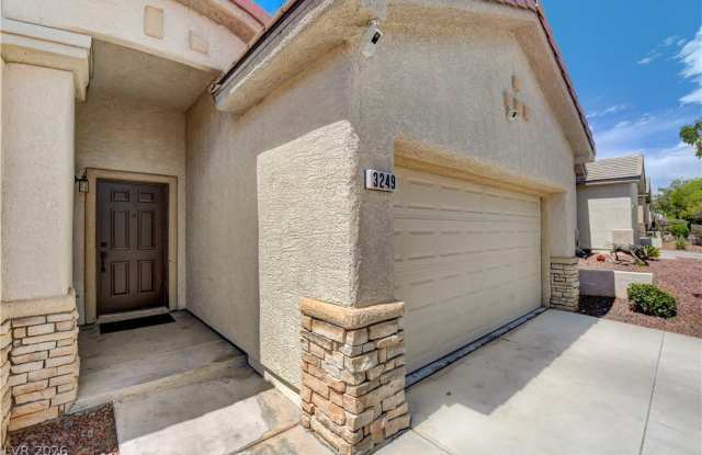 3249 Robins Creek Place Gallery 4