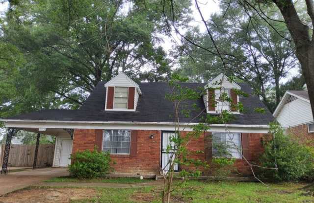 3573 Hanna Dr photos photos