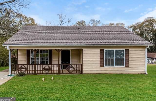 354 Mcarthur Drive photos photos 354 Mcarthur Drive photos photos