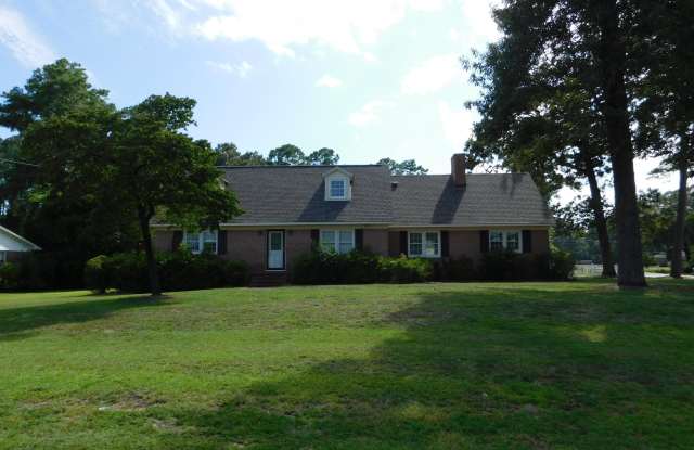 509 W Wilson Creek Drive photos photos