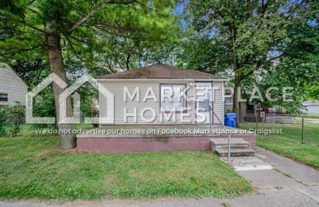 8242 Jackson Ave photos photos