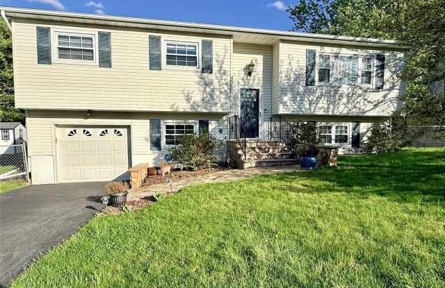 1 Weather Vane Way photos photos