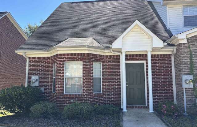 66 PARK DRIVE S Gallery 1