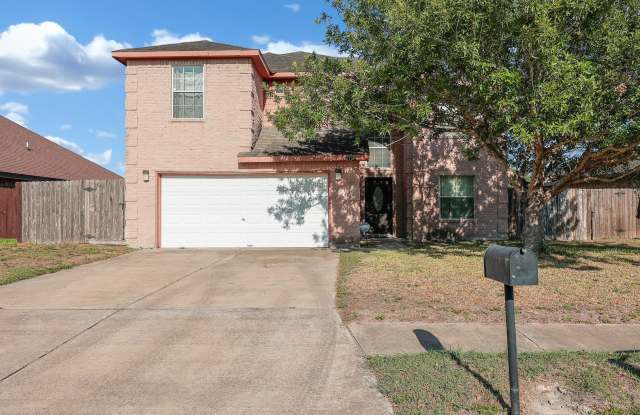 SPACIOUS 2-STORY! LOCATION! photos photos