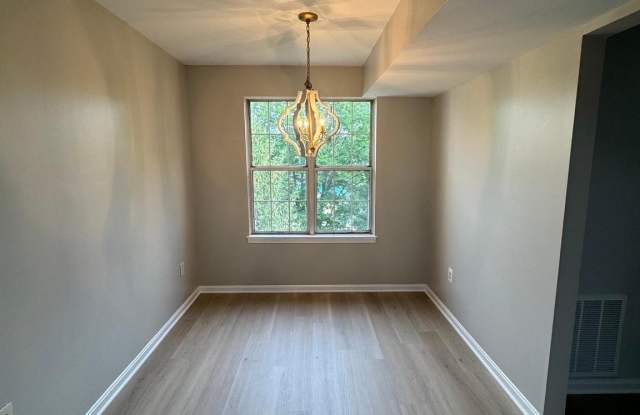 14904 MCKISSON Court Gallery 4