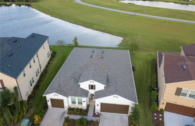 33398 AZALEA RIDGE DRIVE Gallery 2