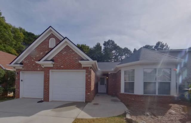 2720 Sterling Creek Pointe - 2720 Sterling Creek Pointe, Snellville, GA 30078