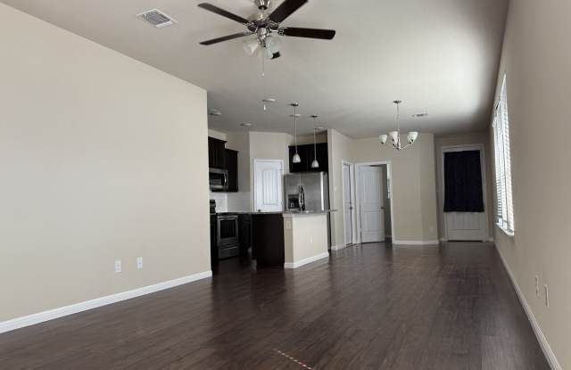 3424 Aubree Katherine Drive Gallery 2
